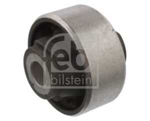Suspension, bras de liaison - 40177 FEBI BILSTEIN