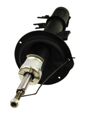Amortisseur - 11-1152 MAXGEAR