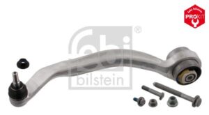 Bras de liaison, suspension de roue - 33366 FEBI BILSTEIN