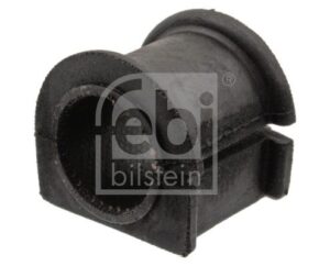 Suspension, stabilisateur - 41003 FEBI BILSTEIN
