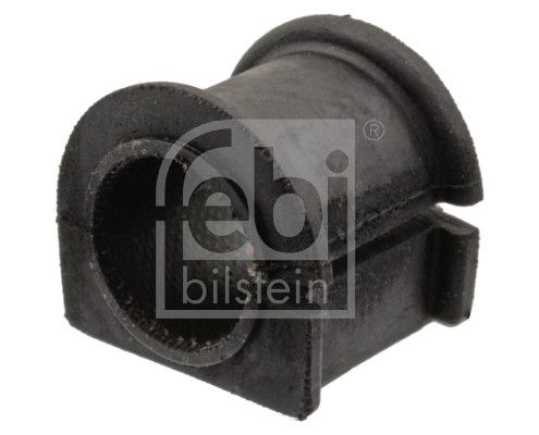 Suspension, stabilisateur - 41003 FEBI BILSTEIN