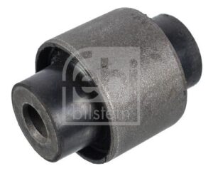 Suspension, bras de liaison - 17839 FEBI BILSTEIN