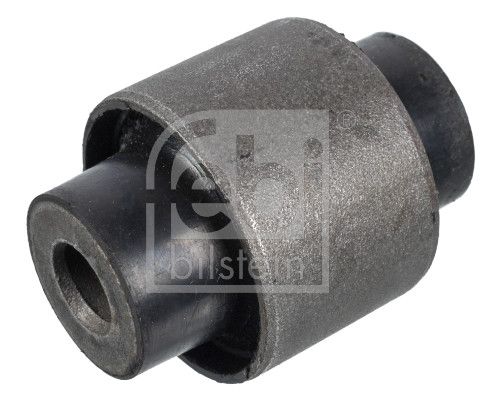 Suspension, bras de liaison - 17839 FEBI BILSTEIN