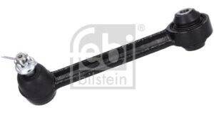 Bras de liaison, suspension de roue - 184452 FEBI BILSTEIN