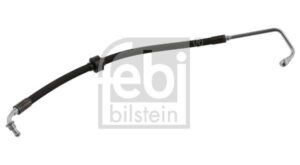 Tuyau hydraulique, direction - 38352 FEBI BILSTEIN