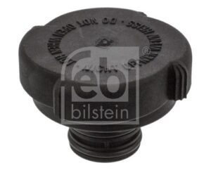 Bouchon, réservoir de liquide de refroidissement - 01617 FEBI BILSTEIN