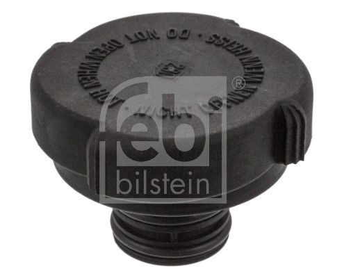 Bouchon, réservoir de liquide de refroidissement - 01617 FEBI BILSTEIN