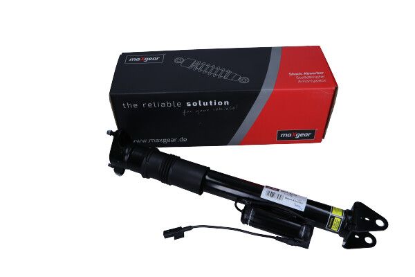 Amortisseur - 11-0752 MAXGEAR – Image 3