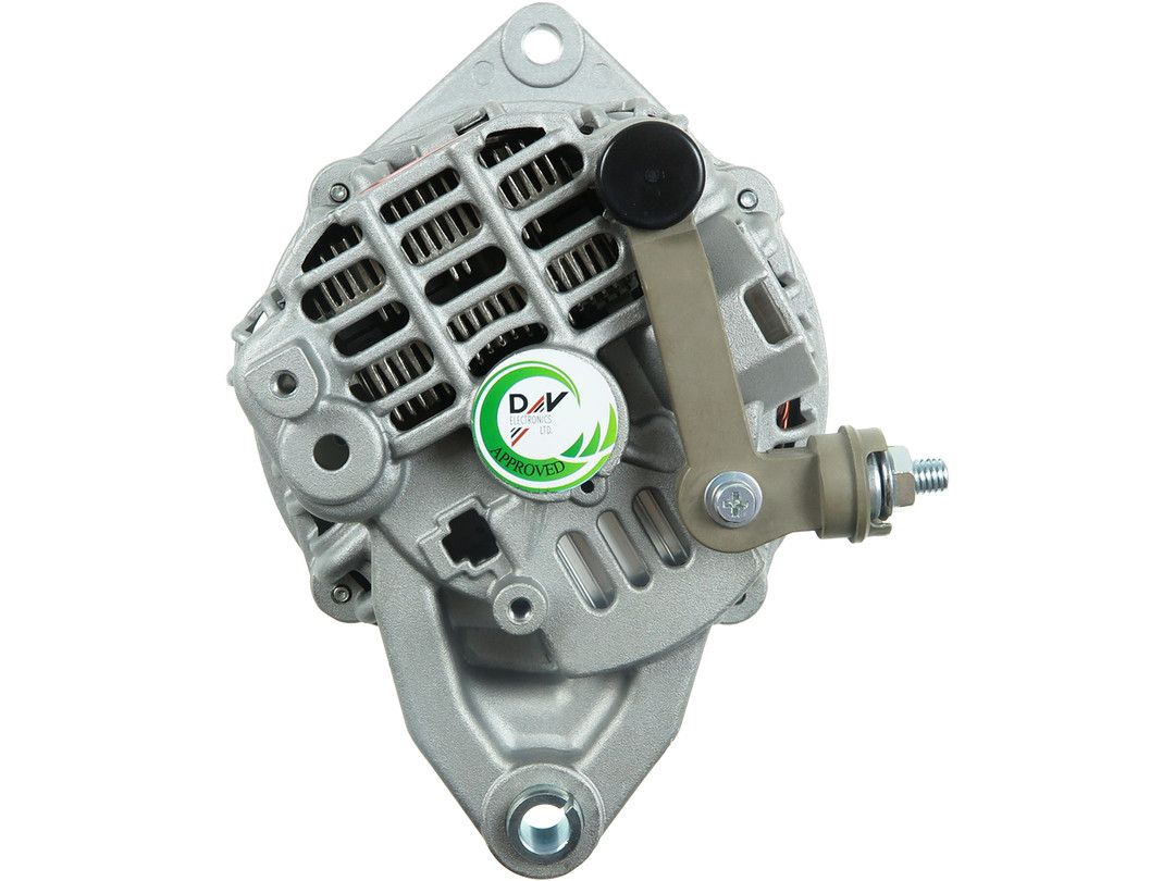 Alternateur - A5257 AS-PL – Image 3