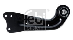 Bras de liaison, suspension de roue - 170518 FEBI BILSTEIN