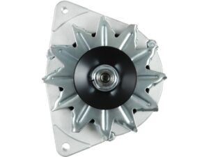 Alternateur - A4012 AS-PL