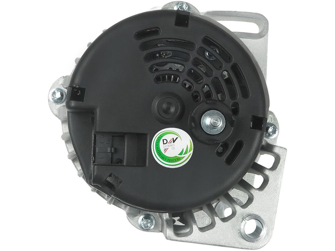 Alternateur - A1014 AS-PL – Image 3