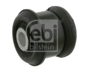 Suspension, corps de l'essieu - 23510 FEBI BILSTEIN