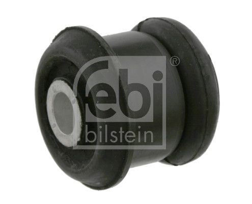 Suspension, corps de l'essieu - 23510 FEBI BILSTEIN