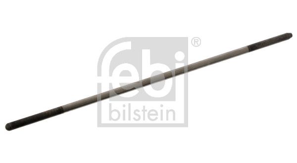 Barre/boulons, cylindre récepteur - 15916 FEBI BILSTEIN