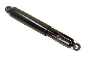 Amortisseur - 11-0417 MAXGEAR