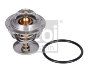 Thermostat d'eau - 106022 FEBI BILSTEIN