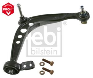 Bras de liaison, suspension de roue - 34648 FEBI BILSTEIN