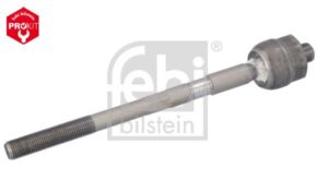 Rotule de direction intérieure, barre de connexion - 22915 FEBI BILSTEIN