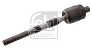 Rotule de direction intérieure, barre de connexion - 49855 FEBI BILSTEIN