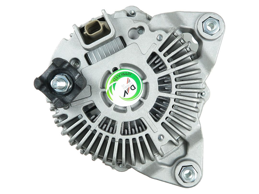 Alternateur - A5332 AS-PL – Image 3
