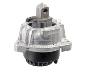 Support moteur - 104265 FEBI BILSTEIN