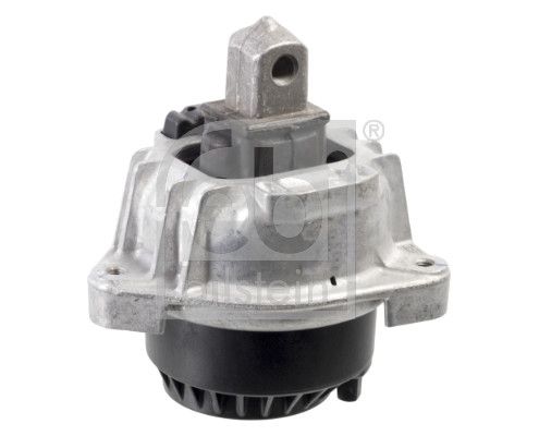 Support moteur - 104265 FEBI BILSTEIN