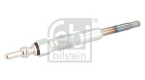 Bougie de préchauffage - 181461 FEBI BILSTEIN