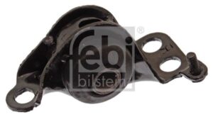 Suspension, bras de liaison - 42012 FEBI BILSTEIN