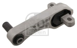 Support moteur - 32290 FEBI BILSTEIN