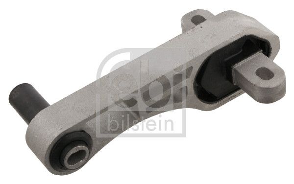 Support moteur - 32290 FEBI BILSTEIN
