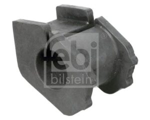 Suspension, stabilisateur - 42842 FEBI BILSTEIN