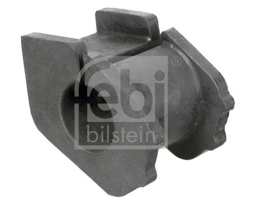 Suspension, stabilisateur - 42842 FEBI BILSTEIN
