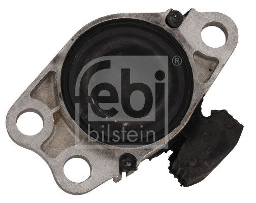 Support moteur - 23691 FEBI BILSTEIN – Image 2