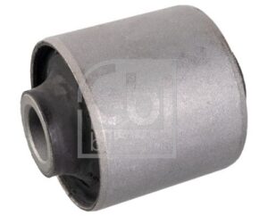 Suspension, bras de liaison - 177419 FEBI BILSTEIN