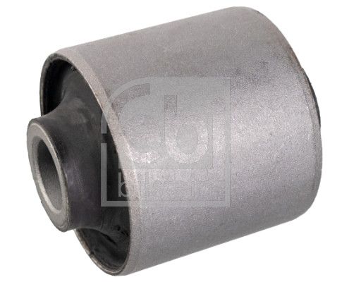 Suspension, bras de liaison - 177419 FEBI BILSTEIN