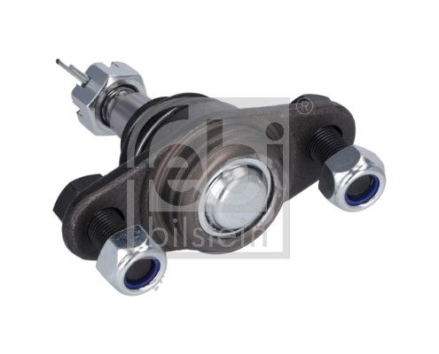 Rotule de suspension - 42999 FEBI BILSTEIN – Image 2