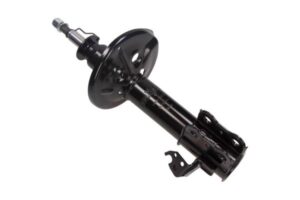 Amortisseur - 11-0444 MAXGEAR