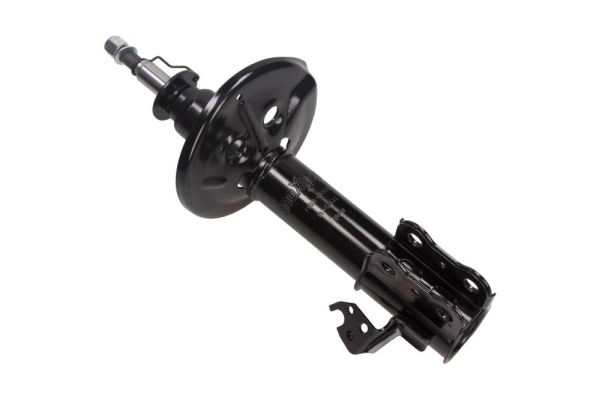 Amortisseur - 11-0444 MAXGEAR