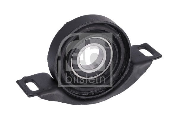 Suspension, arbre de cardan - 08117 FEBI BILSTEIN