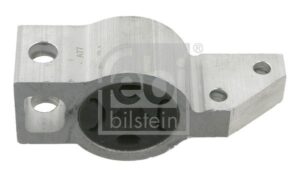 Suspension, bras de liaison - 27069 FEBI BILSTEIN