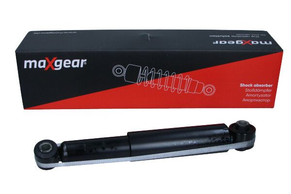 Amortisseur - 11-1094 MAXGEAR – Image 3