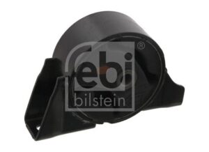 Support moteur - 32969 FEBI BILSTEIN