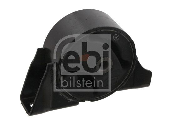 Support moteur - 32969 FEBI BILSTEIN