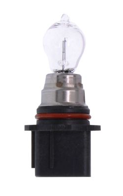 Ampoule, feu diurne - 78-0130 MAXGEAR