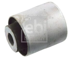 Suspension, corps de l'essieu - 14548 FEBI BILSTEIN