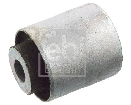 Suspension, corps de l'essieu - 14548 FEBI BILSTEIN