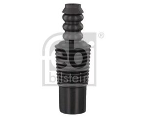Bouchon de protection/soufflet, amortisseur - 103791 FEBI BILSTEIN