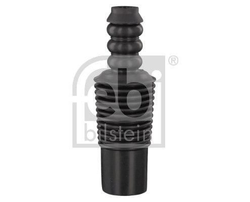 Bouchon de protection/soufflet, amortisseur - 103791 FEBI BILSTEIN