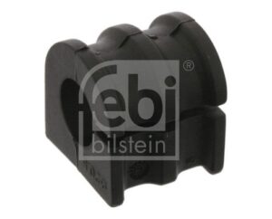 Suspension, stabilisateur - 39646 FEBI BILSTEIN